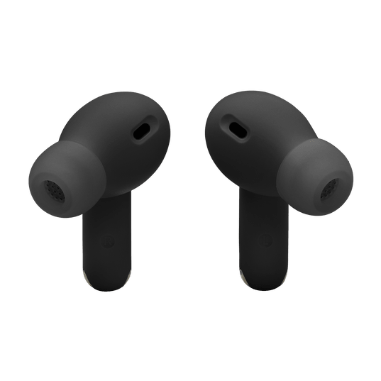 JBL Wave Beam 2 — True Wireless Noise‑Cancelling Earbuds | Zamar Audio Solution - ZAMAR AUDIO SOLUTIONS