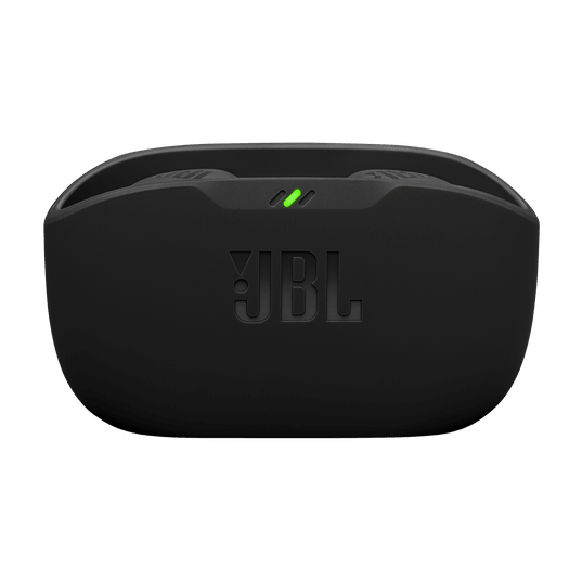 JBL Wave Buds 2 — True Wireless Earbuds with ANC, Pure Bass & 40h Battery, Nairobi Delivery - ZAMAR AUDIO SOLUTIONS