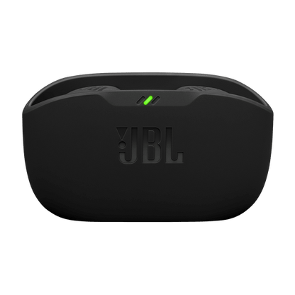 JBL Wave Buds 2 — True Wireless Earbuds with ANC, Pure Bass & 40h Battery, Nairobi Delivery - ZAMAR AUDIO SOLUTIONS