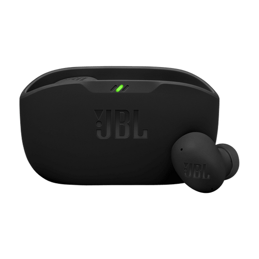 JBL Wave Buds 2 — True Wireless Earbuds with ANC, Pure Bass & 40h Battery, Nairobi Delivery - ZAMAR AUDIO SOLUTIONS