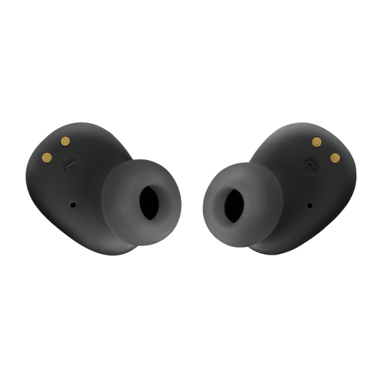 JBL Wave Buds Kenya true wireless earbuds in charging case, Pure Bass, 32h battery, IP54