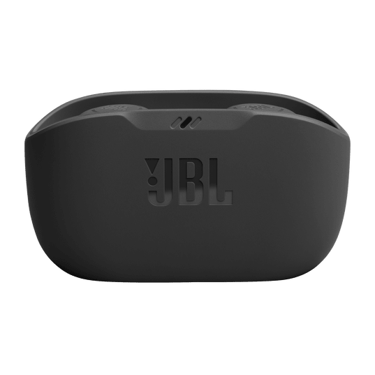 JBL Wave Buds Kenya true wireless earbuds in charging case, Pure Bass, 32h battery, IP54