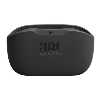 JBL Wave Buds Kenya true wireless earbuds in charging case, Pure Bass, 32h battery, IP54