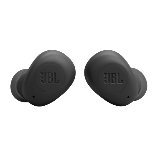 JBL Wave Buds Kenya true wireless earbuds in charging case, Pure Bass, 32h battery, IP54