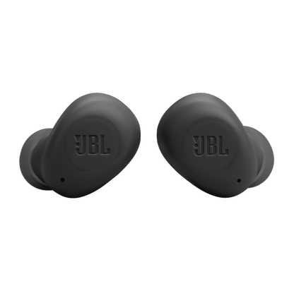 JBL Wave Buds Kenya true wireless earbuds in charging case, Pure Bass, 32h battery, IP54