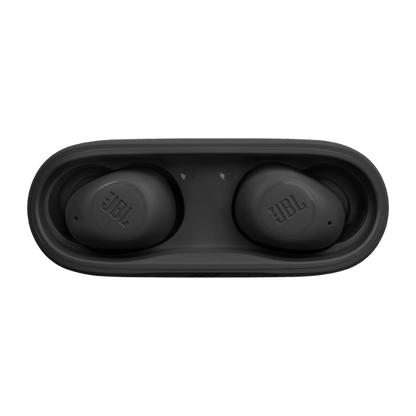 JBL Wave Buds Kenya true wireless earbuds in charging case, Pure Bass, 32h battery, IP54