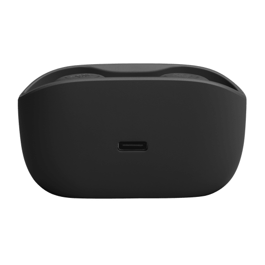 JBL Wave Buds Kenya true wireless earbuds in charging case, Pure Bass, 32h battery, IP54