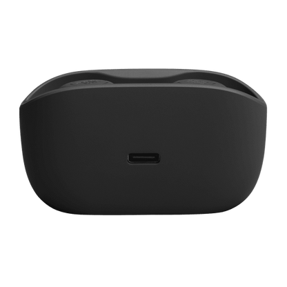 JBL Wave Buds Kenya true wireless earbuds in charging case, Pure Bass, 32h battery, IP54