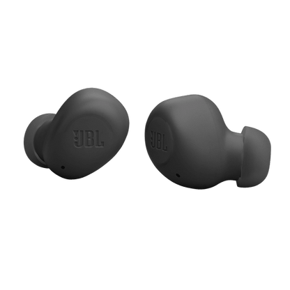 JBL Wave Buds Kenya true wireless earbuds in charging case, Pure Bass, 32h battery, IP54