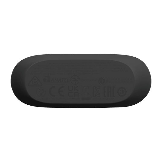 JBL Wave Buds Kenya true wireless earbuds in charging case, Pure Bass, 32h battery, IP54