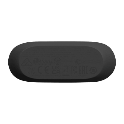 JBL Wave Buds Kenya true wireless earbuds in charging case, Pure Bass, 32h battery, IP54