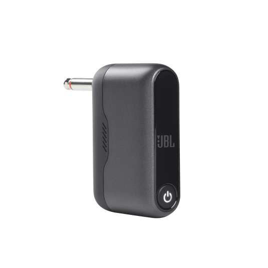 JBL Wireless Microphone Set — Dual Handheld Mics with Plug‑and‑Play Receiver, Nairobi Delivery - ZAMAR AUDIO SOLUTIONS