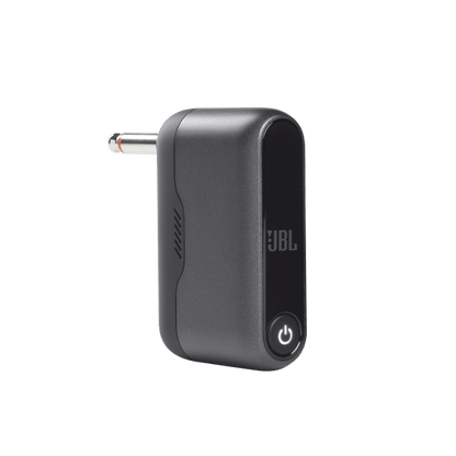 JBL Wireless Microphone Set — Dual Handheld Mics with Plug‑and‑Play Receiver, Nairobi Delivery - ZAMAR AUDIO SOLUTIONS