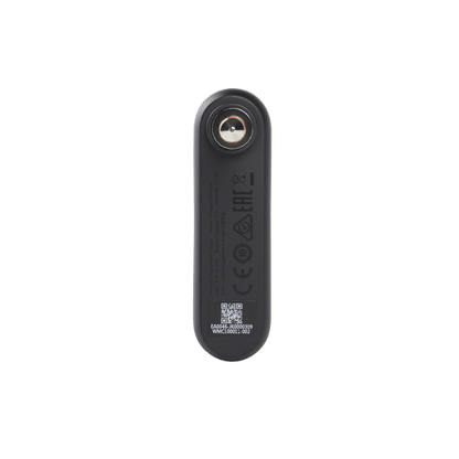 JBL Wireless Microphone Set — Dual Handheld Mics with Plug‑and‑Play Receiver, Nairobi Delivery - ZAMAR AUDIO SOLUTIONS