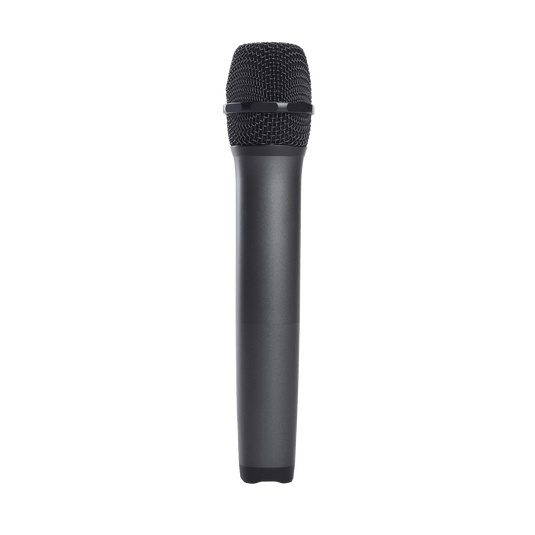 JBL Wireless Microphone Set — Dual Handheld Mics with Plug‑and‑Play Receiver, Nairobi Delivery - ZAMAR AUDIO SOLUTIONS