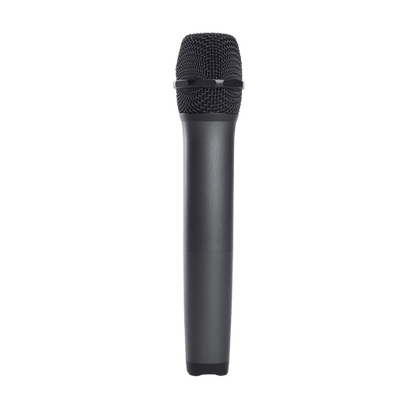 JBL Wireless Microphone Set — Dual Handheld Mics with Plug‑and‑Play Receiver, Nairobi Delivery - ZAMAR AUDIO SOLUTIONS