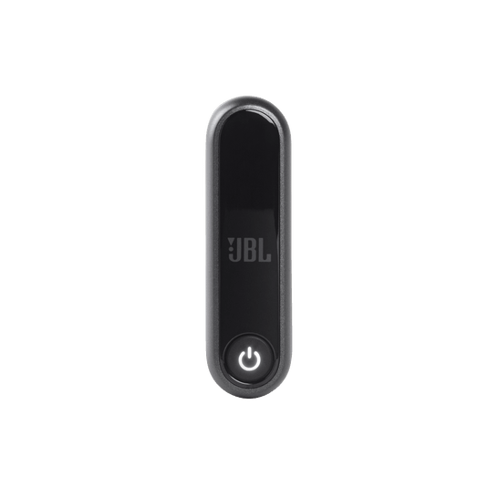 JBL Wireless Microphone Set — Dual Handheld Mics with Plug‑and‑Play Receiver, Nairobi Delivery - ZAMAR AUDIO SOLUTIONS