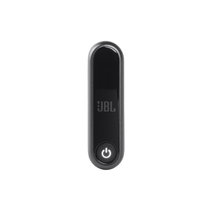JBL Wireless Microphone Set — Dual Handheld Mics with Plug‑and‑Play Receiver, Nairobi Delivery - ZAMAR AUDIO SOLUTIONS