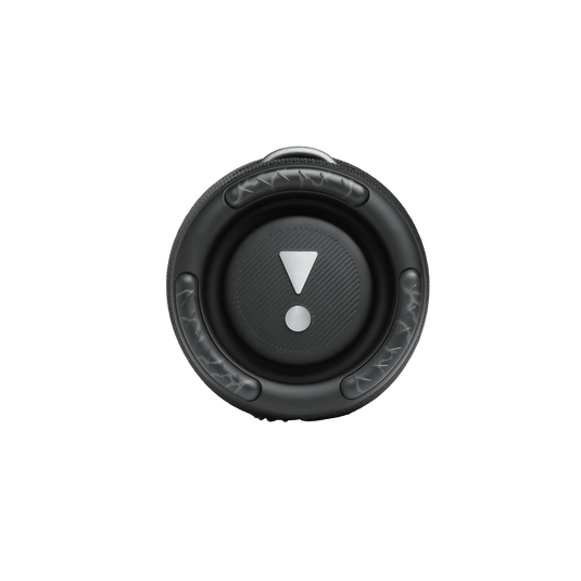 JBL Xtreme 3 — 100W Portable Waterproof Bluetooth Speaker, Nairobi Delivery - ZAMAR AUDIO SOLUTIONS