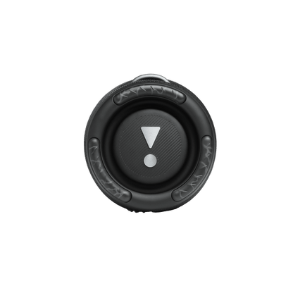 JBL Xtreme 3 — 100W Portable Waterproof Bluetooth Speaker, Nairobi Delivery - ZAMAR AUDIO SOLUTIONS