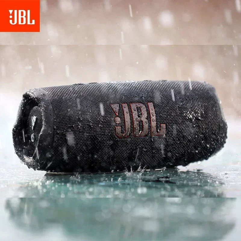 JBL Xtreme 3 Portable Bluetooth Speaker – Powerful Outdoor Sound in Kenya (15–25 Days Delivery) - ZAMAR AUDIO SOLUTIONS