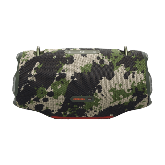 JBL Xtreme 4 — Portable Bluetooth Speaker, Nairobi Delivery - ZAMAR AUDIO SOLUTIONS