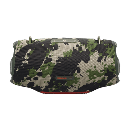 JBL Xtreme 4 — Portable Bluetooth Speaker, Nairobi Delivery - ZAMAR AUDIO SOLUTIONS
