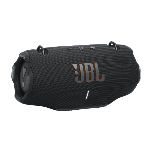 JBL Xtreme 4 — Portable Bluetooth Speaker, Nairobi Delivery - ZAMAR AUDIO SOLUTIONS