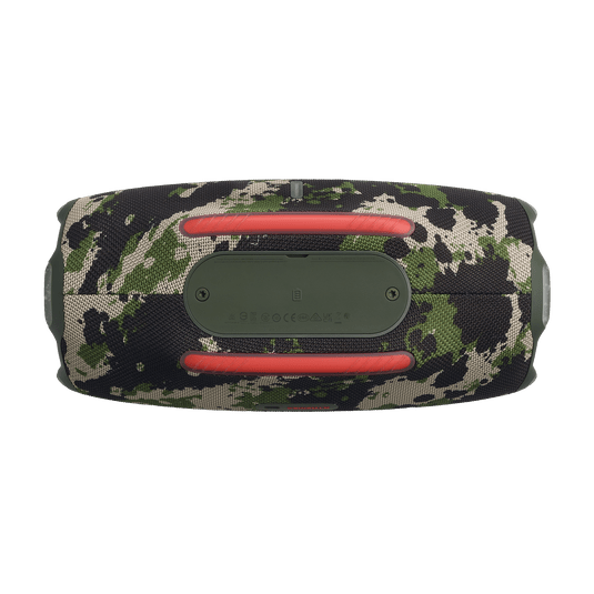 JBL Xtreme 4 — Portable Bluetooth Speaker, Nairobi Delivery - ZAMAR AUDIO SOLUTIONS