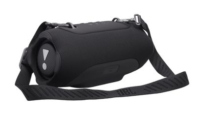 JBL Xtreme 5 — Portable Bluetooth Speaker 90W IP68 WaterproofPortable Bluetooth Speaker