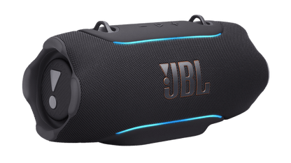 JBL Xtreme 5 — Portable Bluetooth Speaker 90W IP68 WaterproofPortable Bluetooth Speaker