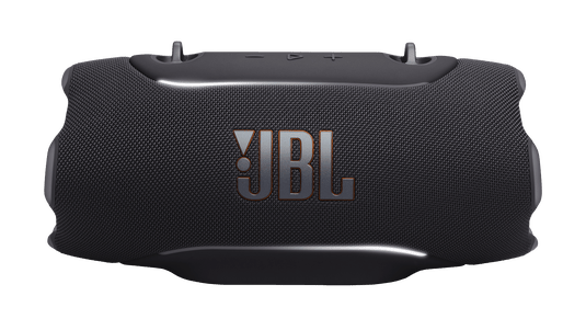 JBL Xtreme 5 — Portable Bluetooth Speaker 90W IP68 WaterproofPortable Bluetooth Speaker