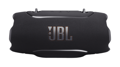 JBL Xtreme 5 — Portable Bluetooth Speaker 90W IP68 WaterproofPortable Bluetooth Speaker