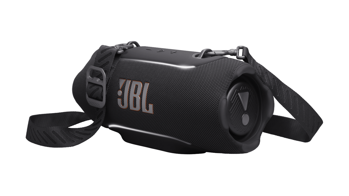 JBL Xtreme 5 — Portable Bluetooth Speaker 90W IP68 WaterproofPortable Bluetooth Speaker