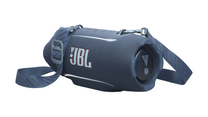 JBL Xtreme 5 — Portable Bluetooth Speaker 90W IP68 WaterproofPortable Bluetooth Speaker