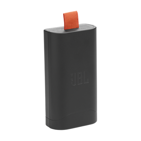 JBL Battery 200 spare battery for PartyBox Club 120 — Kenya