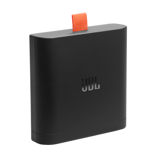 JBL Battery 400 spare battery for PartyBox Stage 320 & Xtreme 4 — Kenya