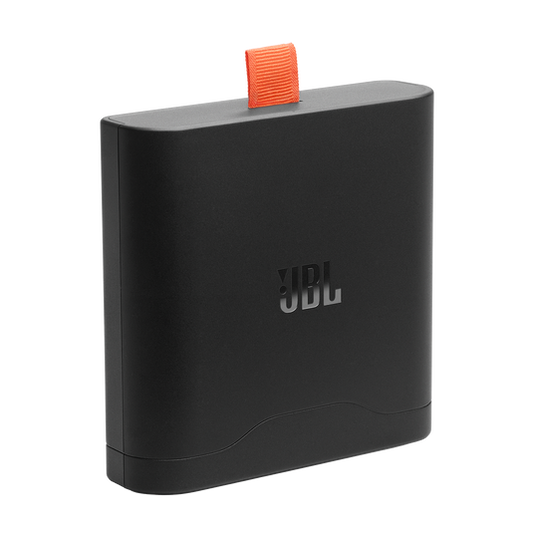 JBL Battery 400 spare battery for PartyBox Stage 320 & Xtreme 4 — Kenya