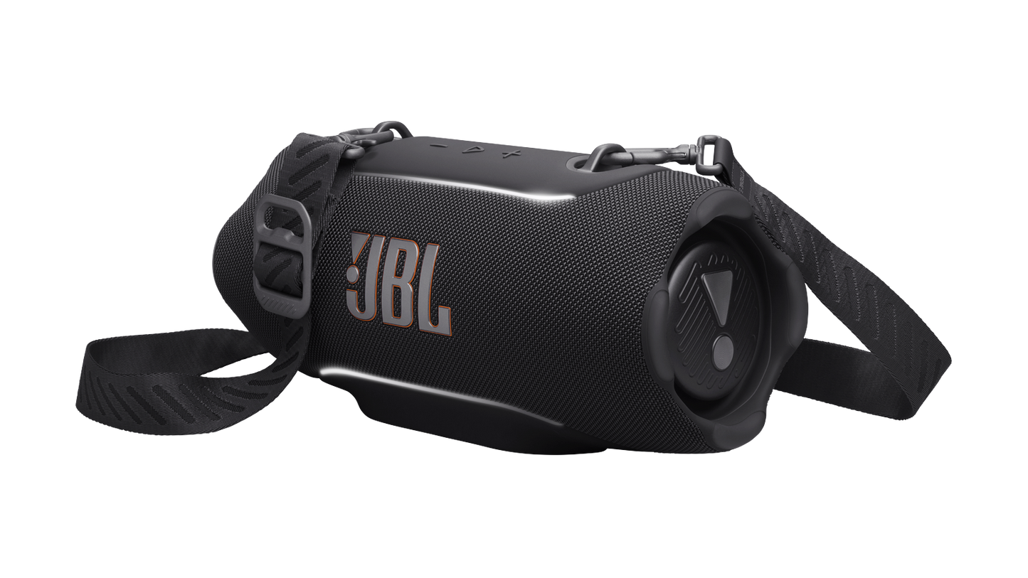 JBL Xtreme 5 portable Bluetooth speaker — Kenya