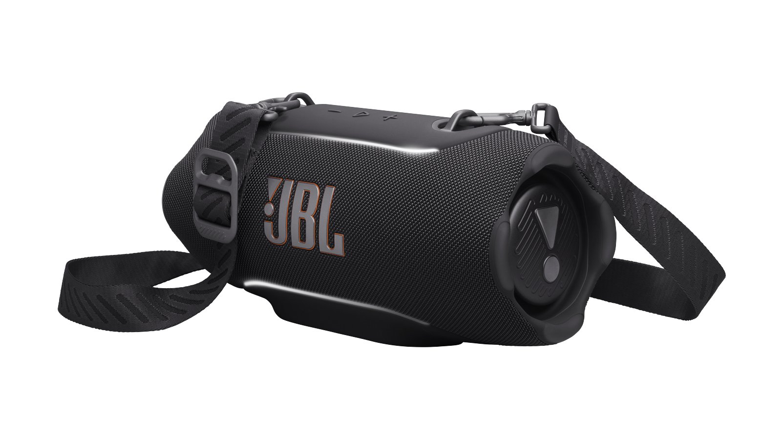 JBL Xtreme 5 portable Bluetooth speaker — Kenya