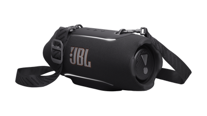 JBL Xtreme 5 portable Bluetooth speaker — Kenya