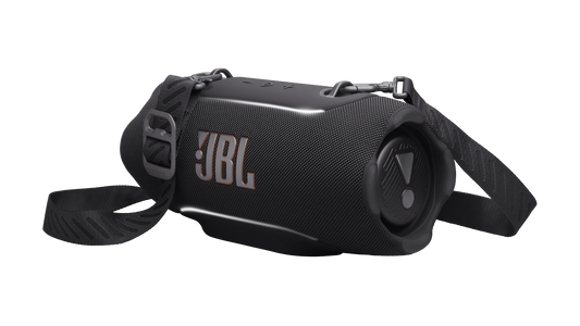 JBL Xtreme 5 portable Bluetooth speaker — Kenya
