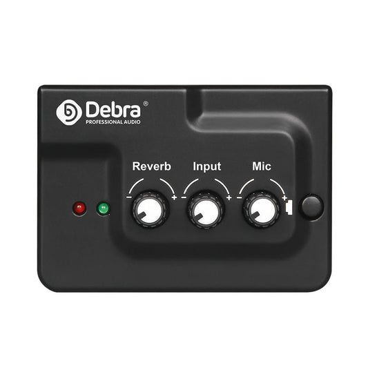 K3000 Live Broadcast Sound Card Echo Audio Mixer Interface – External with Bluetooth for Microphone and Musical Instrument Recording - ZAMAR AUDIO SOLUTIONS