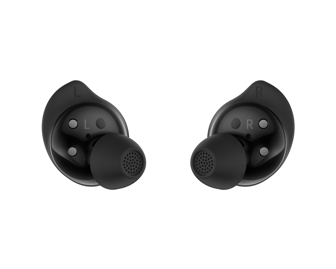 Samsung Galaxy Buds Core — True Wireless Earbuds, Nairobi Delivery