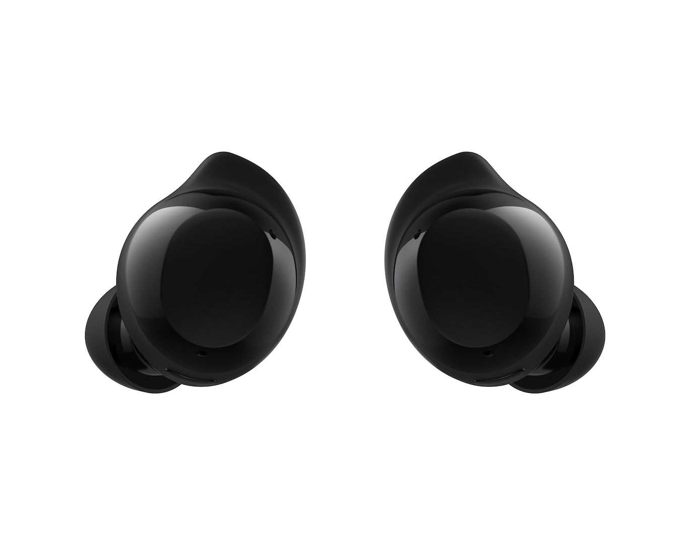 Samsung Galaxy Buds Core wireless earbuds with charging case — Kenya