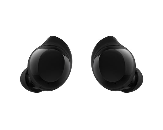 Samsung Galaxy Buds Core wireless earbuds with charging case — Kenya