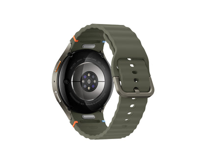 Samsung Galaxy Watch7 44mm — Smartwatch with Health Tracking, Nairobi Delivery
