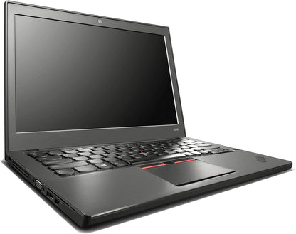 Lenovo ThinkPad X250 — 12.5″ Core i5, 4GB/500GB HDD, EX UK, Nairobi Delivery - ZAMAR AUDIO SOLUTIONS