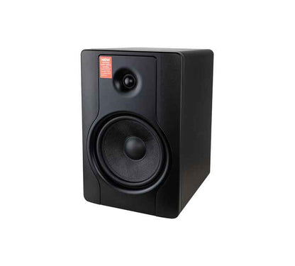 M - Audio BX8 Studio Monitor – Precision Sound for Professional Mixing and Mastering - ZAMAR AUDIO SOLUTIONS