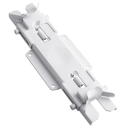 Metal Wall Speaker Bracket for JBL Charge 5 & 6/Flip 6 BT Speaker – Smart Speaker Holder Base, Wall Mount Stand - ZAMAR AUDIO SOLUTIONS